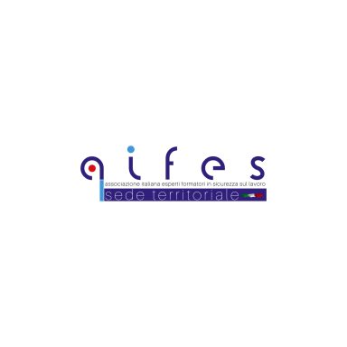 Sede Territoriale di Alta Formazione AIFES